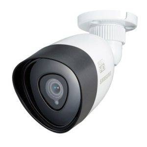 câmara analógica Samsung , X analógica X bullet X câmara analógica X câmara bullet X Câmara de vigilância X camara samsung X Câmara Samsung SDC-9441BC X idonic X samsung X SDC-9441BC X segurança X Sistema de Videovigilância X Videovigilância X vigilância