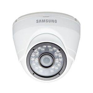X analógica X câmara analógica X cãmara dome X camara samsung X Câmara Samsung SDC-9442DC X idonic X samsung X SDC-9442DC X segurança X Sistema de Videovigilância X Videovigilância X vigilância X Câmara Analógica Dome