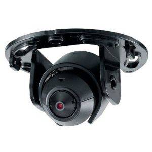 câmara dome IP X câmara invisível X camara ip X camara samsung X Dome IP X idonic X Micro Câmara X Micro Câmara Samsung SNB-6010B X samsung X segurança X Sistema de Videovigilância X SNB-6010B X Videovigilância X vigilância X Câmara IP com Tecnologia de Ponta