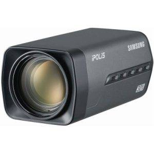 câmara corpo X camara ip X camara samsung X Câmara Samsung SNZ-6320 X idonic X samsung X segurança X Sistema de Videovigilância X SNZ-6320 X Videovigilância X vigilância X Câmara de Videovigilância Samsung