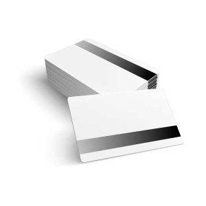 X abertura de porta com cartão X acessos X assiduidade X cartão X cartão de funcionário X Cartão de identificação X Cartão de Ponto X cartão personalizado X Identificação X impressão de cartão X sistema de leitura de cartão X Cartão de Banda Magnética X cartão magnético X cartão multibanco X leitor de cartão