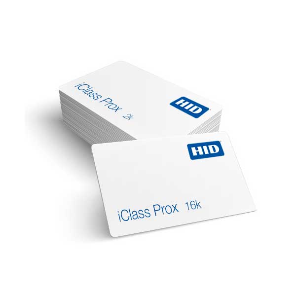 X abertura de porta com cartão X acessos X assiduidade X cartão X cartão antifalsificação X cartão de funcionário X Cartão de identificação X Cartão de Ponto X Cartão HID X cartão impossivel de falsificar X cartão personalizado X Identificação X impressão de cartão X leitor de cartão X sistema de leitura de cartão X HID iclass 2k X Cartão iclass X Cartão HID iclass 2k X Cartão HID iclass 16k X Cartão hid iclass