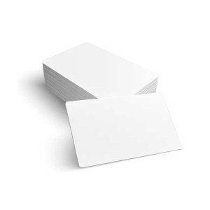 X acessos X Assiduidade X cartão X cartao pvc X Identificação X pvc X sistema de leitura de cartão X cartão de ponto X Cartão de identificação X cartão de funcionário X abertura de porta com cartão X cartão personalizado X impressão de cartão