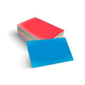 X abertura de porta com cartão X acessos X assiduidade X cartão X cartão de funcionário X Cartão de identificação X Cartão de Ponto X cartão personalizado X cartao pvc X Identificação X impressão de cartão X pvc X sistema de leitura de cartão X cartão pvc monocromático X cartão pvc com cor X cartão colorido X cartão pvc