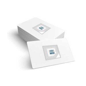 X abertura de porta com cartão X acessos X assiduidade X cartão X cartão de funcionário X Cartão de identificação X Cartão de Ponto X cartão de proximidade X cartão personalizado X Identificação X impressão de cartão X sistema de leitura de cartão X Cartão RFID X rfid X tecnologia rfid X cartão de proximidade rfid X Assiduidade X Cartão de Proximidade X RFID