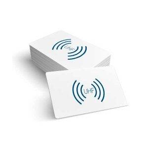 X abertura de porta com cartão X acessos X assiduidade X cartão X cartão de funcionário X Cartão de identificação X Cartão de Ponto X cartão de proximidade X cartão personalizado X Identificação X impressão de cartão X sistema de leitura de cartão X cartão uhf X leitura de cartão a longa distância X antena uhf X abertura de porta por uhf X abertura de porta à distância