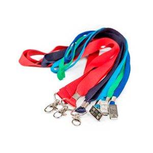 X fita para transporte de cartão X fitas de identificação X fitas de pescoço X fitas de pescoço para identificação X fitas lanyards X fitas para cartão X fitas para eventos X fitas para pescoço