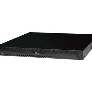 Gravador de Videovigilância, X Axis X AXIS Camera Station S2016 X Axis communication X CCTV X Circuito de videovigilância X gravador de videovigilância X S2016 X Sistemas axis X Videovigilância X Videovigilância axis X Videovigilância em rede X Gravador de Videovigilância