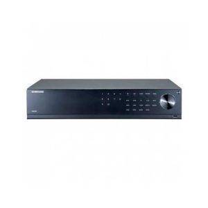 Gravador para videovigilância X Câmaras de Videovigilância X cctv X gravador analógico X gravador analógico samsung X gravador cctv X Gravador SAMSUNG X Gravadores X IDONIC X samsung X Segurança X sistema de vigilância X sistemas cctv X sistemas de videovigilancia X CCTV X Gravador SAMSUNG SRD-494 X idonic X SAMSUNG SRD-494 X segurança X Sistemas de Vídeovigilância X Gravador de videovigilância