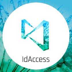 icons-software-frontpage-idaccess