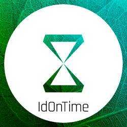 icons-software-frontpage-idontime