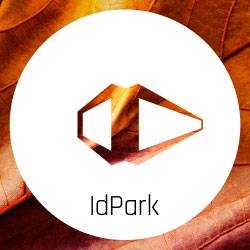 icons-software-frontpage-idpark