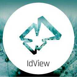 icons-software-frontpage-idview