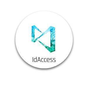 X controlo de acessos X gestão de acessos X Idaccess X IDONIC X programa para controlo de acessos X sistema de controle de acessos; control acessos; IdAcess; IDONIC X sistema de controlo de acessos X sistema de controlo de passagens X sistema de gestão de acessos X software de acessos IdAccess X software de bloqueio de portas X software de controlo de acessos X software de controlo de passagens; controle de acessos; software de controle de acessos X software de gestão de acessos X software IdAccess X software IDONIC