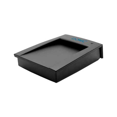 X IDONIC X leitor de cartão usb X leitor de cartões X leitor de cartões RFID X IDONIC Leitor L102 X fidelização de clientes X leitura cartão cliente X leitor rfid X leitor rfid por usb X leitor de cartão de ponto X registo de cartões rfid