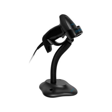 X IDONIC X impressão de etiquetas X Scanner Código de Barras X scanner X leitor com scanner X leitor código de barras X leitor de cartões X IDONIC Leitor L23 X LCB1 X Scanner Laser Código de Barras LCB1 X Scanner Laser Código de Barras