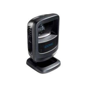 X IDONIC X impressão de etiquetas X leitor código de barras X leitor de cartões X Leitor ótico X Leitor Ótico de Código de Barras X Honeywell - Metrologic MS7580 Genesis X IDONIC Leitor L28