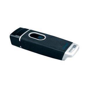X Bastão de Rondas X bastão de rondas com tecnologia RFID X Bastão Id Tour Prox 03 X Controlo de Ponto X Controlo de rondas X Controlo de Vigilantes X IDONIC X IDONIC Patrol 203 X IdPAtrol X IdService X Marcação de Ponto X Portátil X Ronda Eletrónica de Vigilantes X terminal de assiduidade X Vanguard 5 X X Bastão de Assiduidade e Rondas X IDONIC PATROL 302