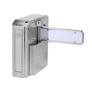 X IDONIC TORN B105 X barreira X Barreira de Passagem de Mercadorias X Barreira de Vidro para Acessos X Cancela X Controlo Bidirecional X Controlo de Acessos X Controlo Unidirecional X IdAccess X Porta de Batente X Software de Controlo de Acessos X torn b105 X Torniquete de Acessos para Deficientes Motores X Torniquete de Controlo de Acessos X equipamento de braço de vidro
