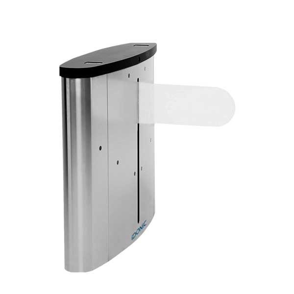 X IDONIC TORN B107 X barreira X Barreira de Passagem de Mercadorias X Barreira de Vidro para Acessos X Cancela X Controlo Bidirecional X Controlo de Acessos X Controlo Unidirecional X IdAccess X Porta de Batente X Software de Controlo de Acessos X torn b107 X Torniquete de Acessos para Deficientes Motores X Torniquete de Controlo de Acessos X orniquete de Vidro para Acessos X torniquete de Vidro para Acessos