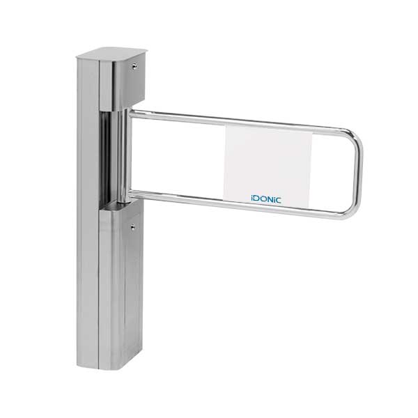 X IDONIC TORN B108 X barreira X Barreira de Controlo de Acesso X Barreira de Passagem de Mercadorias X Barreira de Vidro para Acessos X Cancela X Controlo Bidirecional X Controlo de Acessos X Controlo Unidirecional X IdAccess X Porta de Batente X Software de Controlo de Acessos X torn b108 X Torniquete de Acessos para Deficientes Motores X Torniquete de Controlo de Acessos X Barreira em Aço InoxidávelX IDONIC TORN B108 X barreira X Barreira de Controlo de Acesso X Barreira de Passagem de Mercadorias X Barreira de Vidro para Acessos X Cancela X Controlo Bidirecional X Controlo de Acessos X Controlo Unidirecional X IdAccess X Porta de Batente X Software de Controlo de Acessos X torn b108 X Torniquete de Acessos para Deficientes Motores X Torniquete de Controlo de Acessos X Barreira em Aço Inoxidável