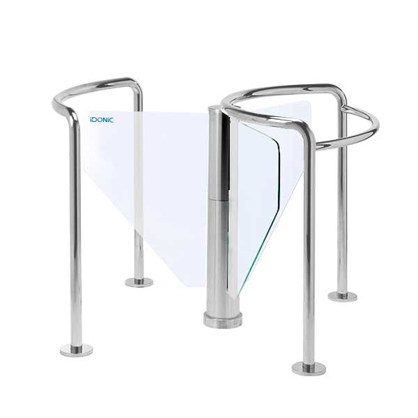 X IDONIC TORN B112 X barreira X Barreira de Passagem de Mercadorias X Barreira de Vidro para Acessos X Cancela X Controlo Bidirecional X Controlo de Acessos X Controlo Unidirecional X IdAccess X Porta de Batente X Software de Controlo de Acessos X torn b112 X Torniquete de Acessos para Deficientes Motores X Torniquete de Controlo de Acessos X Torniquete de Vidro Giratório