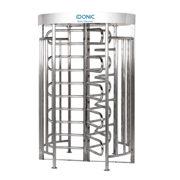 torniquete de corpo inteiro X Aço Inox 304 X Aço Inox 316 X Catraca X Controlo Bidirecional X Controlo de Acessos X Controlo Unidirecional X Eletrónica de Controlo de Acessos X IdAccess X Molinete X Pictogramas X Software de Controlo de Acessos X Tecnologia Biométrica X Tecnologia RFID X TORN M105 X Torniquetes de Acessos X Torniquetes de Corpo Inteiro X molinete de controlo de acessos