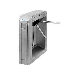 torniquete tripoide duradouro, X Aço Inox 304 X Aço Inox 316 X Braços Rebatíveis X Catraca Dupla X Controlo Bidirecional X Controlo de Acessos com Torniquetes X Controlo Unidirecional X Duplo X Idaccess X Sistema de Torniquetes X software de controlo de acessos X Torniquete de Acessos X Torniquete de Tripé X Torniquete tipo Passadeira X Torniquete Tripoide Giratório X Tripoide X como leitor de cartões X sistemas biométricos X visores X IDONIC TORN T103 X IdAccess X Software de Controlo de Acessos X TORN X torn t103