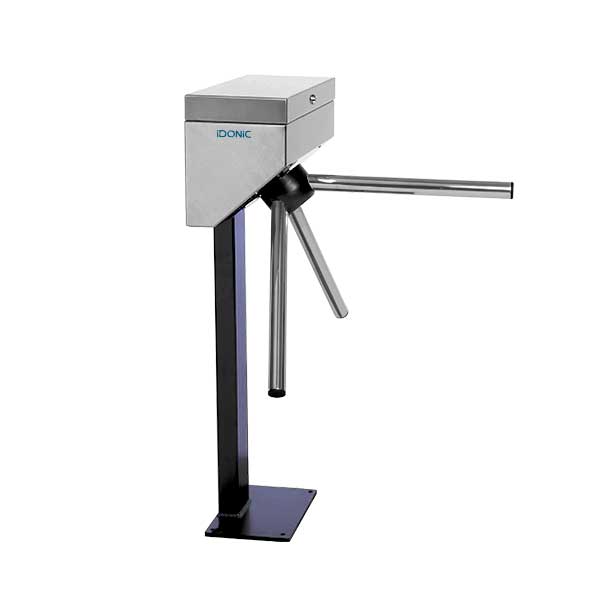 X torniquete IDONIC TORN T106 X Torniquete de Acessos Tripoide IDONIC TORN T106 X IDONIC TORN T106 X Aço Inox 304 X Aço Inox 316 X Catraca Dupla X Controlo Bidirecional X Controlo de Acessos com Torniquetes X Controlo Unidirecional X Duplo X IdAccess X Sistema de Torniquetes X Software de Controlo de Acessos X TORN X torn t106 X Torniquete de Acessos X Torniquete de Tripé X Tripoide X torniquete tripoide IDONIC