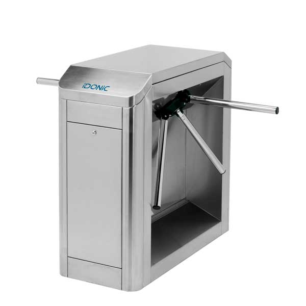 X torniquete tripoide duplo X Aço Inox 304 X Aço Inox 316 X Catraca Dupla X Controlo Bidirecional X Controlo de Acessos com Torniquetes X Duplo X IdAccess X Sistema de Torniquetes X Software de Controlo de Acessos X TORN X torn TD09 X TORN TD114 X Torniquete de Acessos X Torniquete de Tripé X torniquete duplo X Tripoide, torniquete tripoide duplo