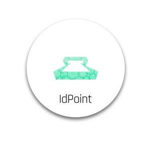 X estratégia de fidelização de clientes X fidelizar clientes X idpoint X plantaforma de pontos X plataforma de pontos X Programa de fidelização de cliente X programa de pontos para clientes X Sistema de descontos X Sistema de fidelização de clientes X Sistema de pontos X software de cartões de pontos X software de fidelização X software de fidelização de clientes X Software de pontos X software idpoint X Fidelização de Clientes