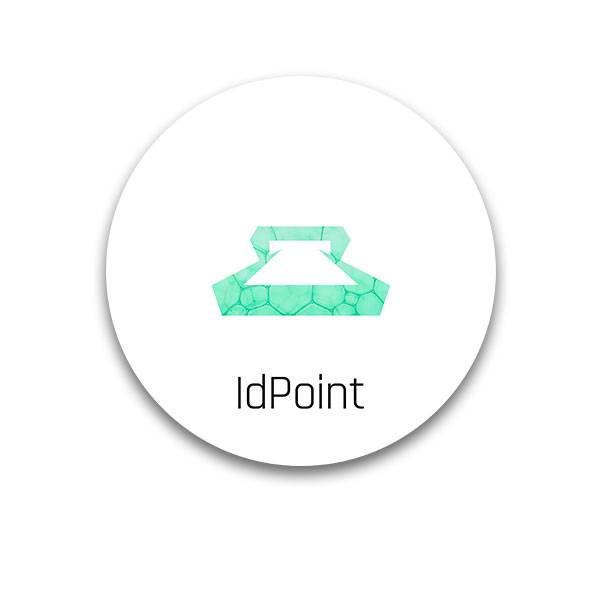 X estratégia de fidelização de clientes X fidelizar clientes X idpoint X plantaforma de pontos X plataforma de pontos X Programa de fidelização de cliente X programa de pontos para clientes X Sistema de descontos X Sistema de fidelização de clientes X Sistema de pontos X software de cartões de pontos X software de fidelização X software de fidelização de clientes X Software de pontos X software idpoint X Fidelização de Clientes