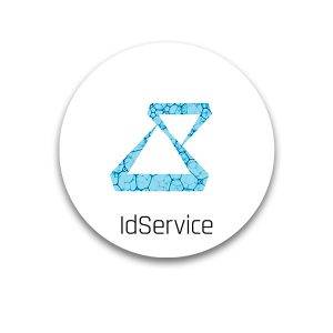 controlo de serviços X Controlo de rondas X gestão de controlo de serviços X IdService X O software IdService X plataforma de controlo de rondas X sistema de controle de rondas X sistema de controlo de comercias X sistema de controlo de enfremeiros X sistema de controlo de rondas X software de controle de rondas X software de controlo de rondas X software de picagens de locais X controlo de serviços
