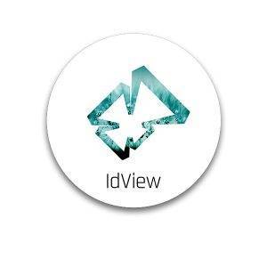 X Axis X câmara analógica X camara ip X câmaras de vigilância X cctv X controlo de espaços X dome X hikvision X idview X mazi X samsung X sistema cctv X Sistema de Videovigilância X sistemas de segurança X software de cctv X software de videovigilância X soluções idonic X speed dome X Sistema de videovigilância