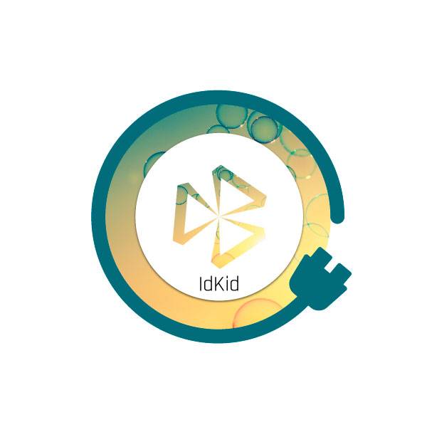 sistema de alertas escolar , sistema de alertas em creches , videovigilância em creches , gestão de creches online , acessos a encarregados de educação, controle de acessos creche, controlo de acessos, controlo de acessos creche, controlo de acessos ensino, controlo de acessos escola, controlo de acessos infantário, controlo de atls, controlo de colégios, controlo de creches, controlo de infantários, gestão de acessos, gestão de creches, Gestão Escolar, IDONIC, programa para controlo de acessos, sistema de controlo de acessos, sistema de controlo de crianças, sistema de gestão de acessos, software de acessos a alunos, software de acessos para alunos, software de bloqueio de portas, software de controlo de acessos, software de creches idkid, software de gestão de acessos, softwareIdkid