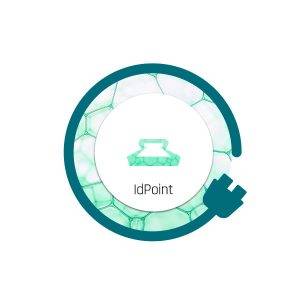 X consulta de pontos online X estratégia de fidelização de clientes X fidelizar clientes X IDONIC X Idonic Point Web X MóduloPoint Web X plantaforma de pontos X plataforma de pontos X Poinweb X Programa de fidelização de cliente X programa de pontos para clientes X Sistema de descontos X Sistema de fidelização de clientes X Sistema de pontos X sistema de pontos online X software de cartões de pontos X software de fidelização X software de fidelização de clientes X Software de pontos X visualização de pontos online