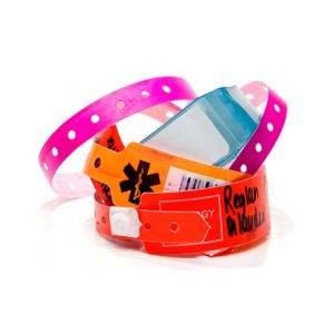 X pulseira de papel X impressora de pulseiras X pulseira de papel personalizada X pulseiras de papel para eventos X pulseira para evento X pulseira de identificação