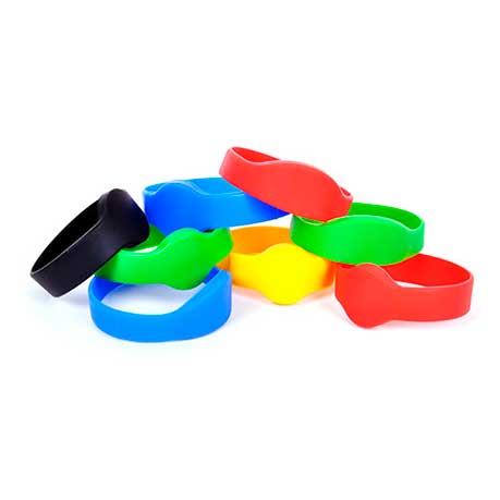 X controlo de acessos X leitor rfid X tecnologia rfid X pulseira rfid X controlo de acessos com rfid X cartão rfid X pulseira em silicone rfid X pulseira de proximidade X pulseira com tecnologia