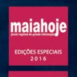 1000 maiores empresas da maia empresas nacionais idonic maia maia hoje maiahoje maiores empresas, 1000 maiores empresas da maia