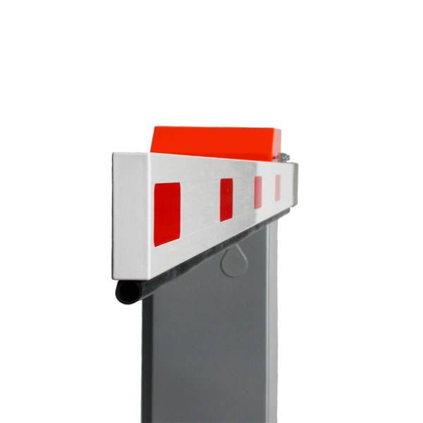 barreira para parque pago, ticketcode barreira ticketcode tk45 barreira tk45 barreira de parque barreira de estacionamento gestão de parques de estacionamento controlo de acessos barreira de parque de estacionamento barreira de parque pago parque público barreira parque pago