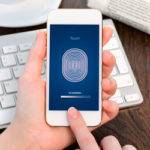 avanço tecnológico Biometria Controlo de Acessos gestão de assiduidade idonic Impressão Digital pagamentos online Reconhecimento Biométrico segurança segurança biométrica sensor biométrico smartphones Tecnologia Biométrica
