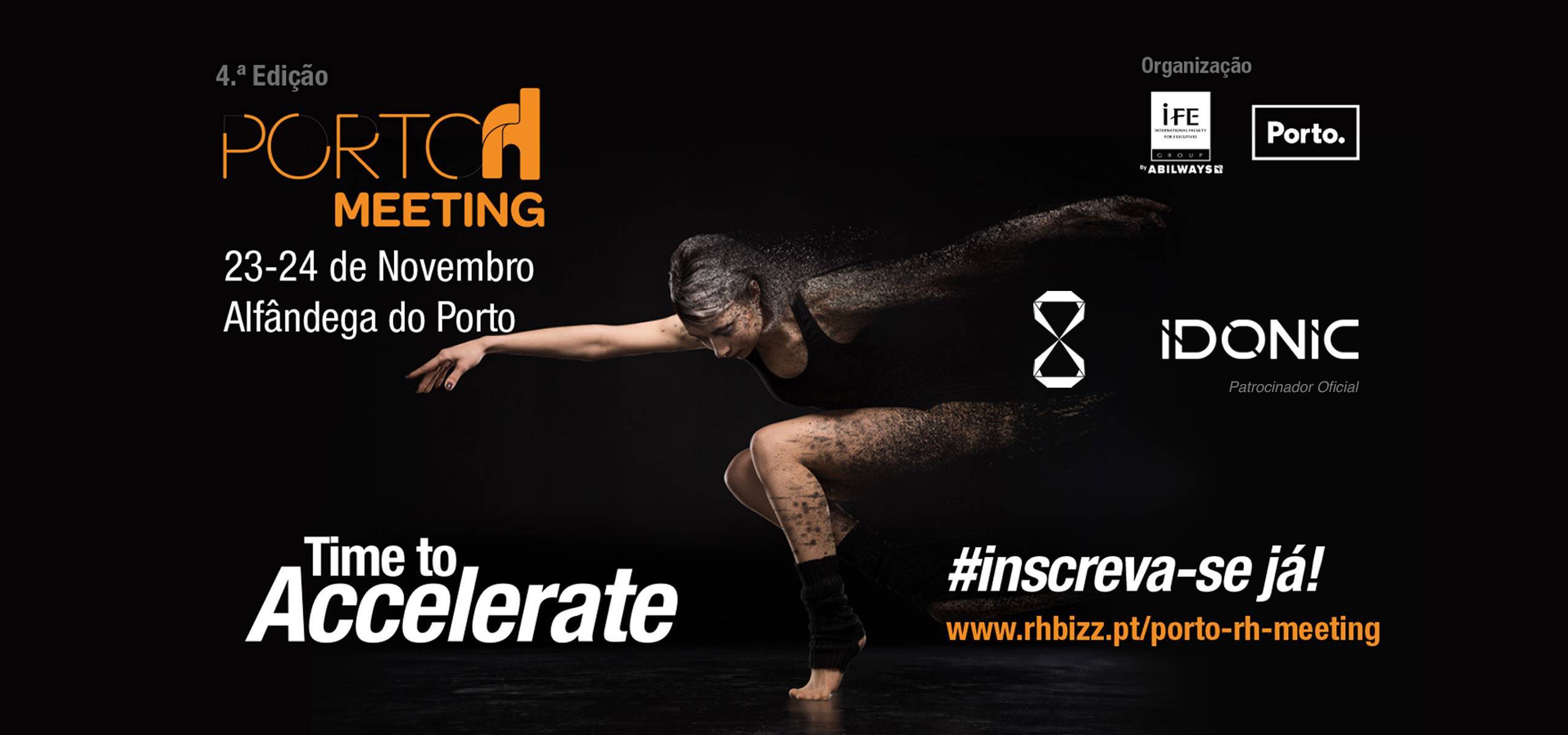 porto-rh-meeting-imagem-banner-site-idonic-pt