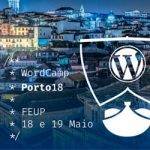 destaque-idonic-word-camp-porto-2018, WordCamp 2018