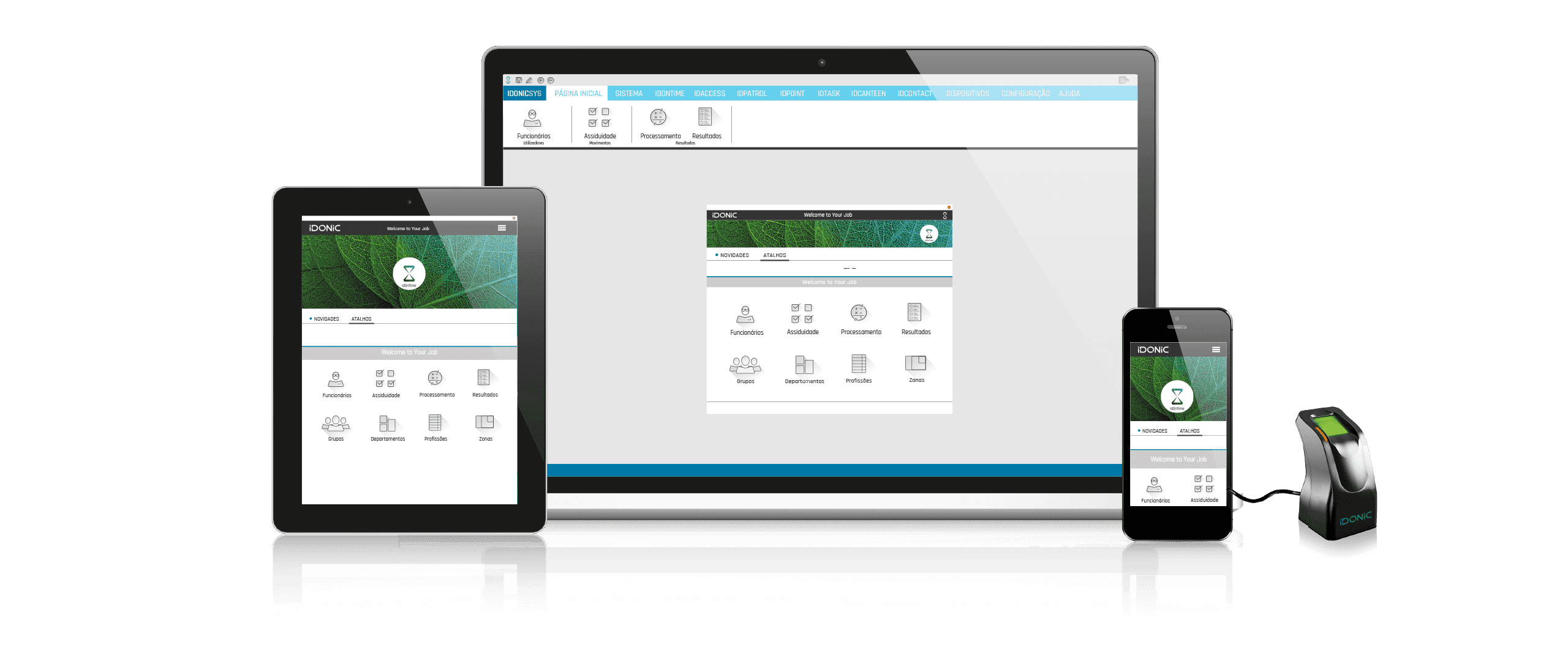 idonic-softwareWeb, Proteção de Dados, RGPD , Softwares IDONIC cumprem o RGPD, Regulamento Geral de Proteção de Dados, software IDONIC , Comissão Nacional de Proteção de Dados, Dados Biométricos