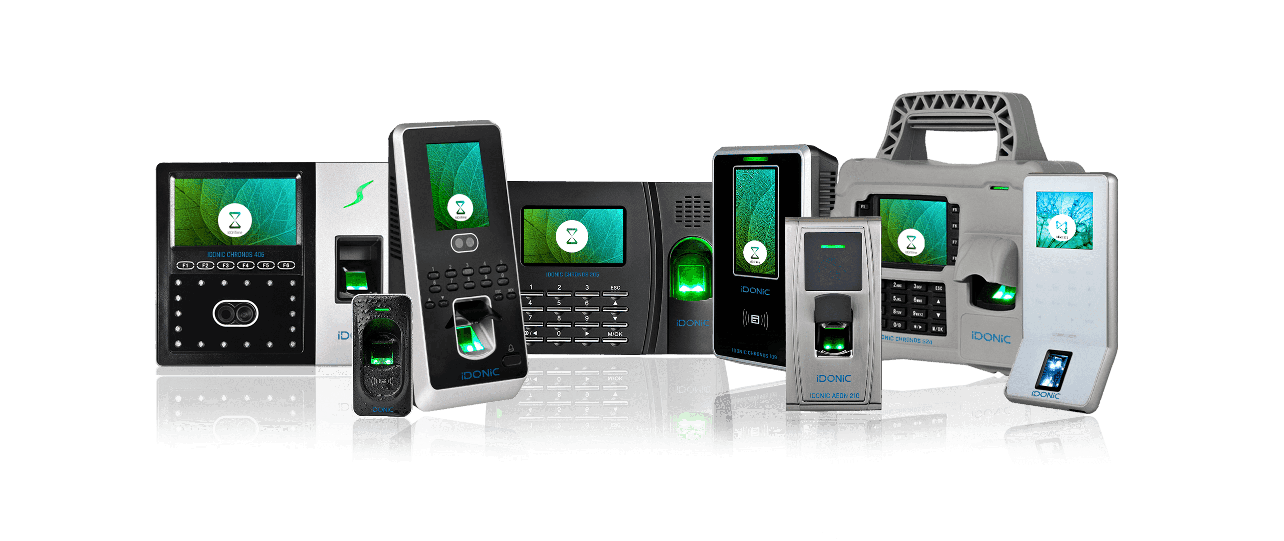 idonic_hardware_biometrico, Proteção de Dados, RGPD , Softwares IDONIC cumprem o RGPD, Regulamento Geral de Proteção de Dados, software IDONIC , Comissão Nacional de Proteção de Dados, Dados Biométricos, relógios de ponto