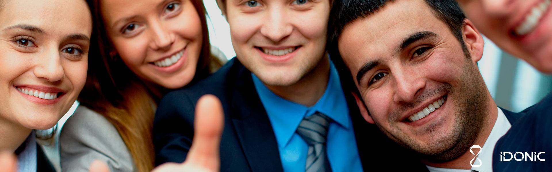 idonic-razações-para-escolher-biometria