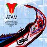 destaque-xxxviii-coloquio-nacional-atam-idonic