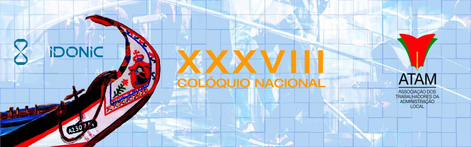 xxxviii-coloquio-nacional-atam-idonic