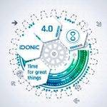 industria4.0 -idonic