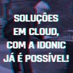 solucao-cloud-idonic